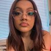 mia_gonzalez05